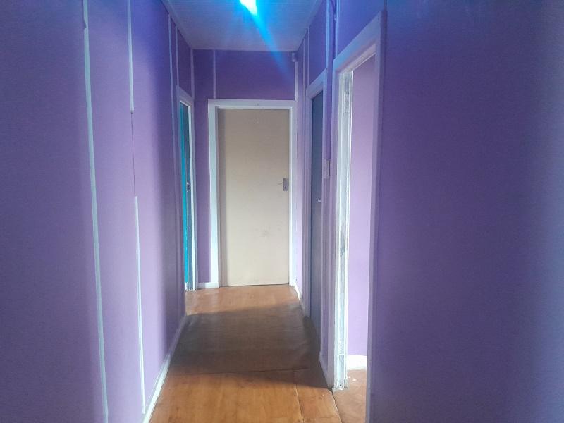 3 Bedroom Property for Sale in Franschhoek Western Cape